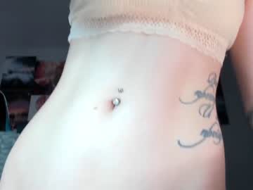 webcam girl _witch__ image #4082198