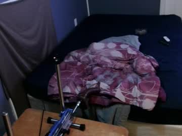 webcam man buddylove1111 image #4778654
