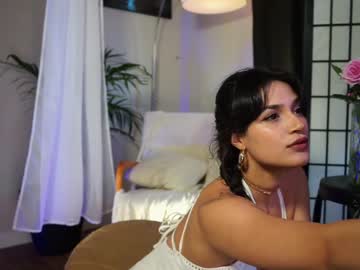 webcam girl jadeperez_ image #5151810