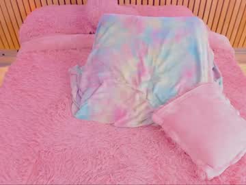 webcam girl little_effy18 image #5646405