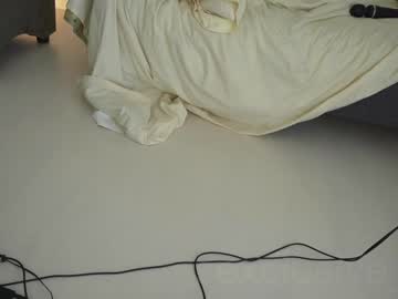 webcam girl sexclusive_mj image #2771074
