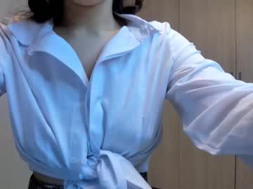 webcam girl sweeet_saraa image #2163104