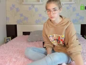 webcam girl _amiamiley image #2365292