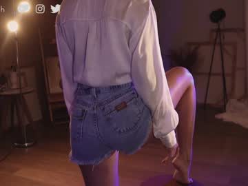 webcam girl tifalock_ image #3827453