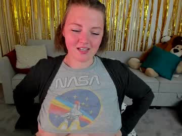 webcam girl haylee_love image #4536216