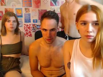 webcam couple hizgi image #267590
