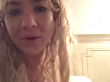 webcam girl reauski image #357178