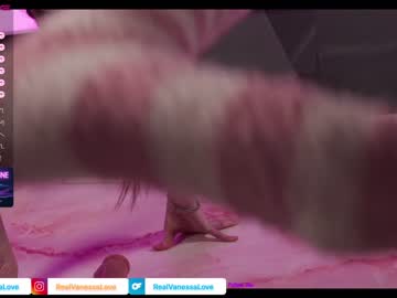 webcam girl vanessa_love image #3534123