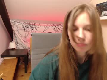 webcam girl suziii_ image #4131658