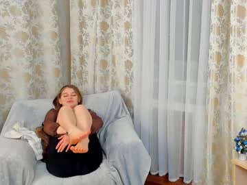 webcam girl yourprincessbubblegum image #6134183