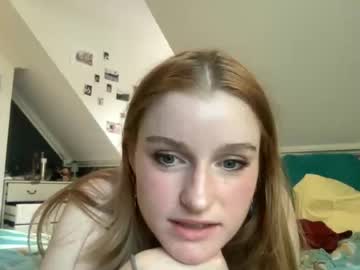 webcam girl frecklytaylor image #2493016