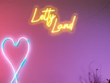 webcam girl lettymoa image #3813558