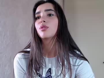 webcam girl nika_la image #2433750