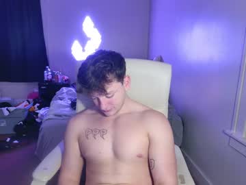 webcam man sexylax69 image #6760764