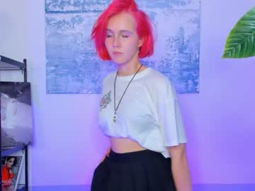 webcam girl stephanie_hote image #4734438