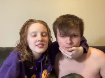 webcam couple waxman919398 image #5332628