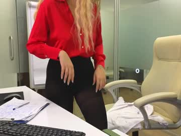 webcam girl babesgowild image #5936580