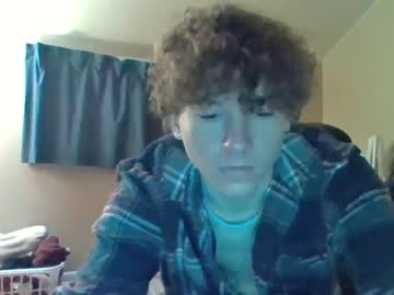 webcam man idk_why_im_here8 image #937851