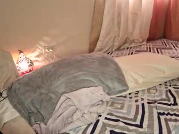 webcam couple islandcouplelovers image #6701503