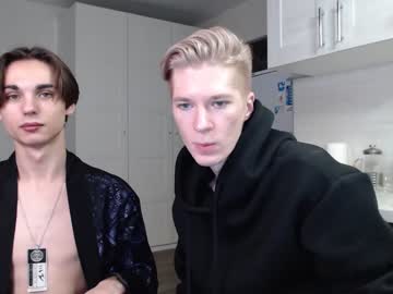 webcam man mikewate image #721564