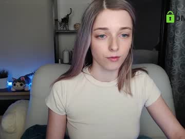 webcam girl adrykilly image #424290