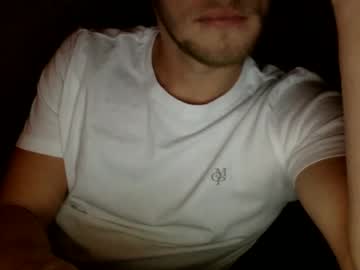 webcam man flooo3 image #772108
