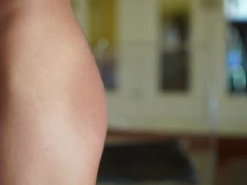 webcam girl katyerave image #5815526