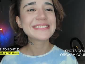 webcam girl lonelly_lolly98 image #5332305