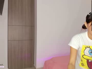 webcam girl mila_1 image #1997065