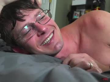 webcam man colbyknox image #5345075