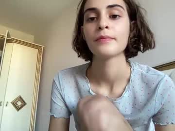 webcam girl crown_of_vice01 image #2600514