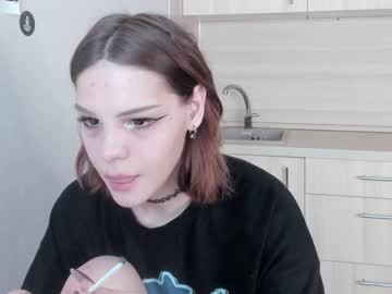 webcam tranny dickdiva image #2017569