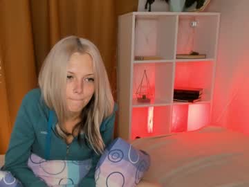 webcam girl reginamarini image #2450043