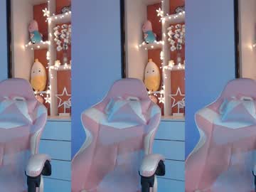webcam girl hi_teika image #531852