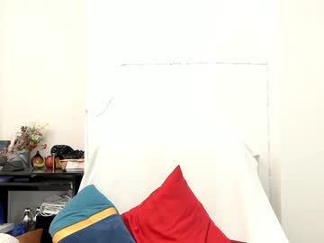 webcam girl hotfallingdevil image #4930157