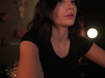 webcam girl letiziafulkers1 image #4614069