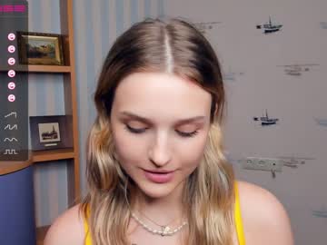 webcam girl tastiestcandy image #4506807