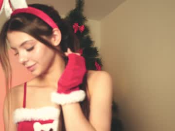 webcam girl lesi_moon image #5979694