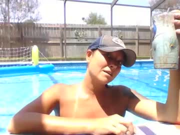webcam girl nellebeachgirl image #5106416