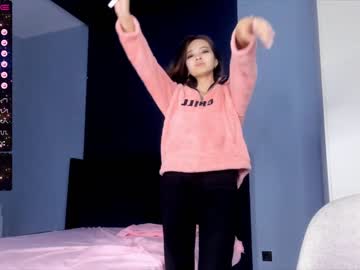 webcam girl tokpokki_m image #2775908