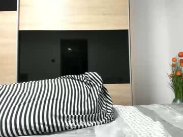 webcam girl angell6969 image #5290916