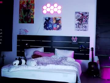 webcam girl madnessalise image #4548055