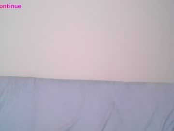 webcam couple peachcreamcouple image #5810885