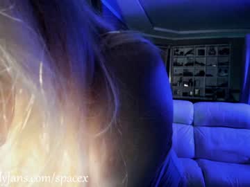 webcam girl sexyalice1997 image #2344802