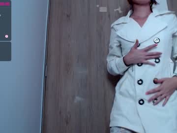 webcam girl cutenataly image #1698167