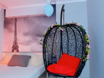 webcam girl elizabeth__gray image #3739996