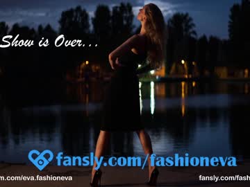 webcam girl eva_fashionista image #5412146