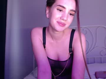 webcam girl im_jasmine image #1405774