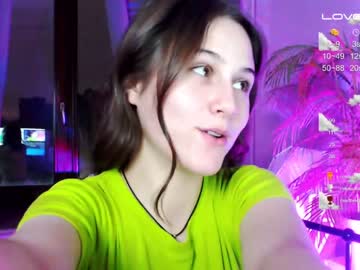 webcam couple mr_mrs_w4zzp image #3603332