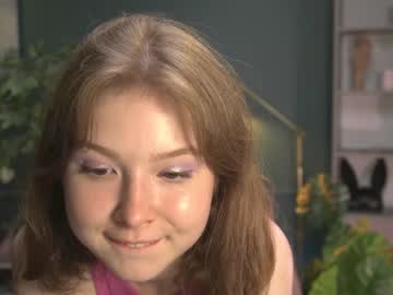 webcam girl silk_geisha image #2120441